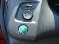 Gray Controls Photo for 2013 Honda Insight #85094684