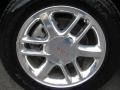 Onyx Black - Envoy Denali 4x4 Photo No. 19