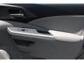 2014 Polished Metal Metallic Honda CR-V EX-L  photo #34