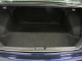 Royal Blue Pearl - Civic EX Sedan Photo No. 4