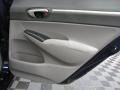 Royal Blue Pearl - Civic EX Sedan Photo No. 12