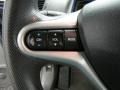 Royal Blue Pearl - Civic EX Sedan Photo No. 15