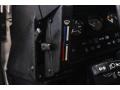 1997 Alpine White Land Rover Defender 90 Hard Top  photo #32