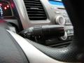Royal Blue Pearl - Civic EX Sedan Photo No. 18