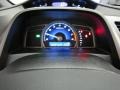 Royal Blue Pearl - Civic EX Sedan Photo No. 19