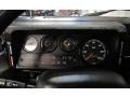 1997 Alpine White Land Rover Defender 90 Hard Top  photo #34