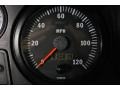 1997 Alpine White Land Rover Defender 90 Hard Top  photo #35