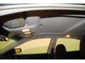 Brilliant Silver - Maxima 3.5 S Photo No. 12