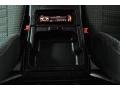 1997 Alpine White Land Rover Defender 90 Hard Top  photo #41