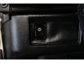 1997 Alpine White Land Rover Defender 90 Hard Top  photo #42