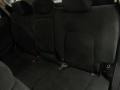 2009 Brilliant Silver Metallic Nissan Murano S AWD  photo #7