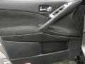 2009 Brilliant Silver Metallic Nissan Murano S AWD  photo #10