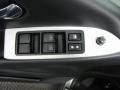 2009 Brilliant Silver Metallic Nissan Murano S AWD  photo #11