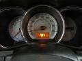 2009 Brilliant Silver Metallic Nissan Murano S AWD  photo #16