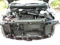 6.2 Liter SOHC 16-Valve VCT V8 Engine for 2012 Ford F150 Harley-Davidson SuperCrew 4x4 #85096337