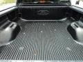 Tuxedo Black Metallic - F250 Super Duty XLT Crew Cab Photo No. 8