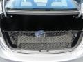 Titanium Gray Metallic - Elantra GLS Photo No. 20
