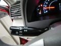 Barcelona Red Metallic - Camry LE Photo No. 17