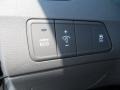 Titanium Gray Metallic - Elantra GLS Photo No. 32