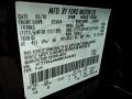 Tuxedo Black Metallic - F250 Super Duty XLT Crew Cab Photo No. 32