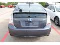 Winter Gray Metallic - Prius Hybrid III Photo No. 8