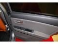 Magnetic Gray - Sentra 2.0 SL Photo No. 16