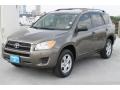 Sandy Beach Metallic - RAV4 I4 Photo No. 3