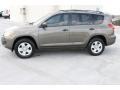 Sandy Beach Metallic - RAV4 I4 Photo No. 5