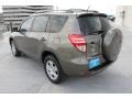 Sandy Beach Metallic - RAV4 I4 Photo No. 7