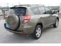 Sandy Beach Metallic - RAV4 I4 Photo No. 9