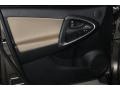 Sandy Beach Metallic - RAV4 I4 Photo No. 13