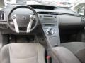 2010 Black Toyota Prius Hybrid IV  photo #19