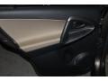 Sandy Beach Metallic - RAV4 I4 Photo No. 22