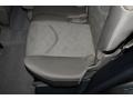 Sandy Beach Metallic - RAV4 I4 Photo No. 23