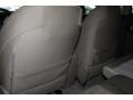 Sandy Beach Metallic - RAV4 I4 Photo No. 24