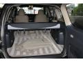Sandy Beach Metallic - RAV4 I4 Photo No. 25