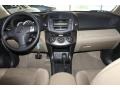 Sandy Beach Metallic - RAV4 I4 Photo No. 27