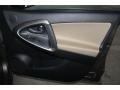 Sandy Beach Metallic - RAV4 I4 Photo No. 28
