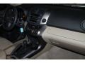 Sandy Beach Metallic - RAV4 I4 Photo No. 30
