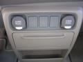 Beige Controls Photo for 2006 Honda Ridgeline #85099706