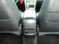 2012 Dark Pearl Blue Metallic Ford Explorer XLT  photo #25