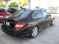 Black - C 300 Sport Photo No. 2