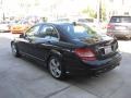 Black - C 300 Sport Photo No. 4