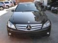 Black - C 300 Sport Photo No. 6