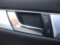 Black - C 300 Sport Photo No. 7