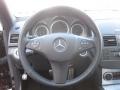 Black - C 300 Sport Photo No. 10