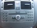Black - C 300 Sport Photo No. 13