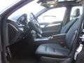 Black - C 300 Sport Photo No. 17