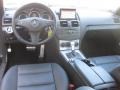 Black - C 300 Sport Photo No. 20