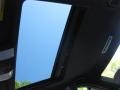 Black - C 300 Sport Photo No. 21
